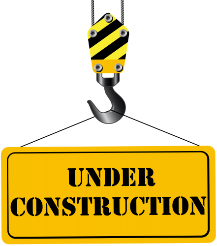 construction img